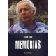 Memorias Samir Amin