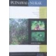 Puinawai Y Nukak. Reservas De La Amazonia Colombiana