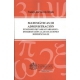 Matematicas Iii Administracion. Funciones De Varias Variables - Introduccion A Las Ecuaciones Diferenciales