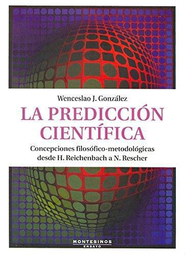 Prediccion Cientifica, La