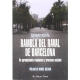 Rambla Del Raval De Barcelona. De Apropiaciones Viandantes Y Procesos Sociales