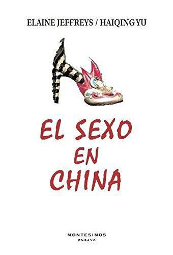 Sexo En China, El