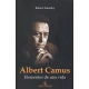 Albert Camus Elementos De Una Vida