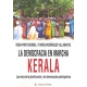 Democracia En Marcha. Kerala: Los Retos De La Planificacion Y Las Democracias Participativas, La