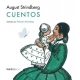 Cuentos August Strindberg