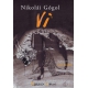 Vi. Nikolai Gogol