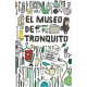 Museo De Tronquito, El