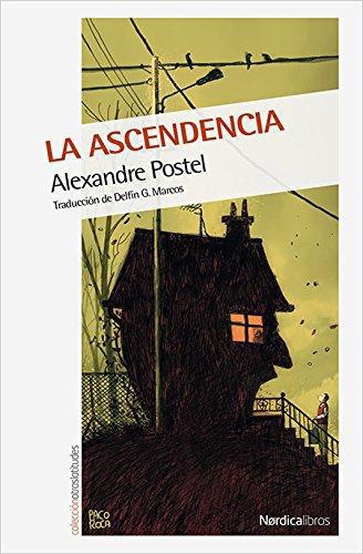 Ascendencia, La