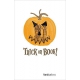 Trick Or Book