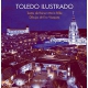 Toledo Ilustrado