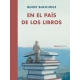 En El Pais De Los Libros