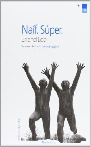 Naif Super