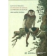 Primates De Buffon (Edicion Trilingue), Los