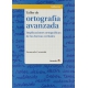 Taller De Ortografia Avanzada Implicaciones Ortograficas De Las Formas Verbales