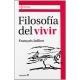 Filosofia Del Vivir