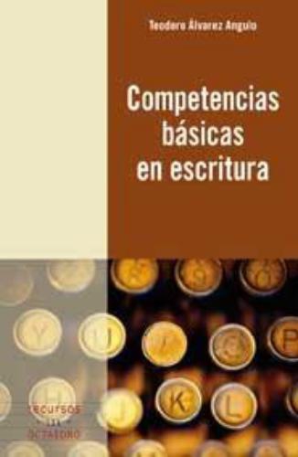 Competencias Basicas En Escritura