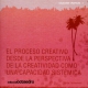 Proceso Creativo Desde La Perspectiva De La Creatividad Como Una Capacidad Sistemica, El