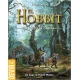 El Hobbit - El Juego De Cartas