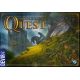 Middle Earth Quest