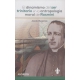 Dinamismo Del Ser Trinitario En La Antropologia Moral De Rosmini, El
