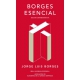 Borges Esencial (Rae)