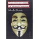 Las Mil Caras De Anonymous