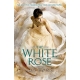 White  Rose, The