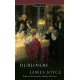 Dubliners (Signet Classics)