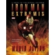 Iron Man Extremis