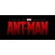 Ant Man