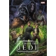 Comic Star Wars Return Of The Jedi