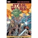 Comic Star Wars Rise Of The Sith Vol 1