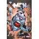 Comic Extraordinary X-Men Vol 2 Apocalyp