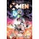 Comic Extraordinary X-Men Vol 3 Kingdoms