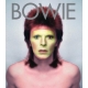 Bowie