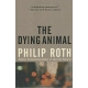 The Dying Animal