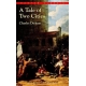 Tale Of Two Cities, A