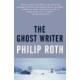 The Ghost Writer