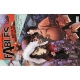 Comic Fables Vol 4