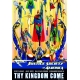 Comic Jsa Thy Kingdom Come Part 3