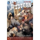 Comic All Star Western Vol 3