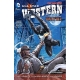 Comic All Star Wester Volume 4 Gs