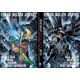 Comic Absolute All-Star Batman And Robin