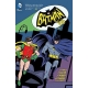 Comic Batman 66 Vol 1