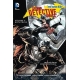 Comic Batman Detective Vol 5