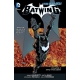 Comic Batwing Volume 5