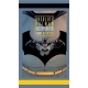 Comic Absolute Batman Incorporated