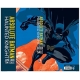 Comic Absolute Batman Haunted