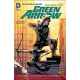 Comic Green Arrow Volumen 6