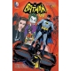 Comic Batmam 66 Volume 3